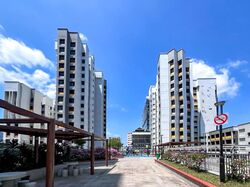 Blk 671B Klang Lane (Central Area), HDB 5 Rooms #541193381